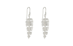 silver-marcasite-drop-earrings