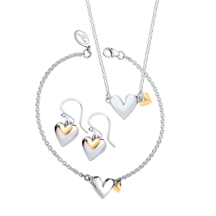 yellow-gold-hoop-and-heart-earring