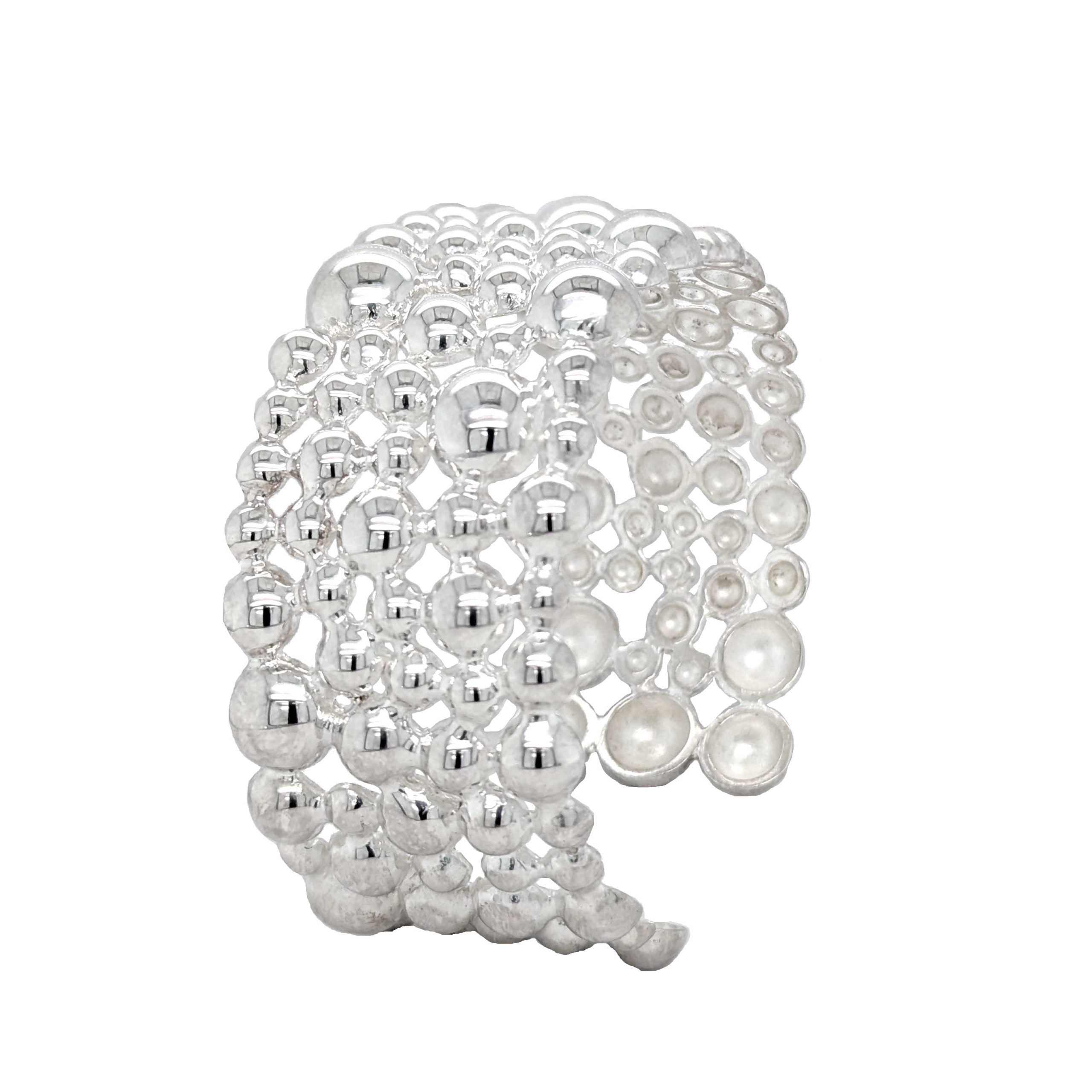 yellow-gold-hoop-and-heart-earring