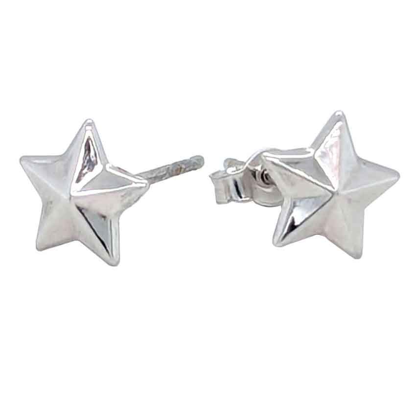 yellow-gold-hoop-and-heart-earring