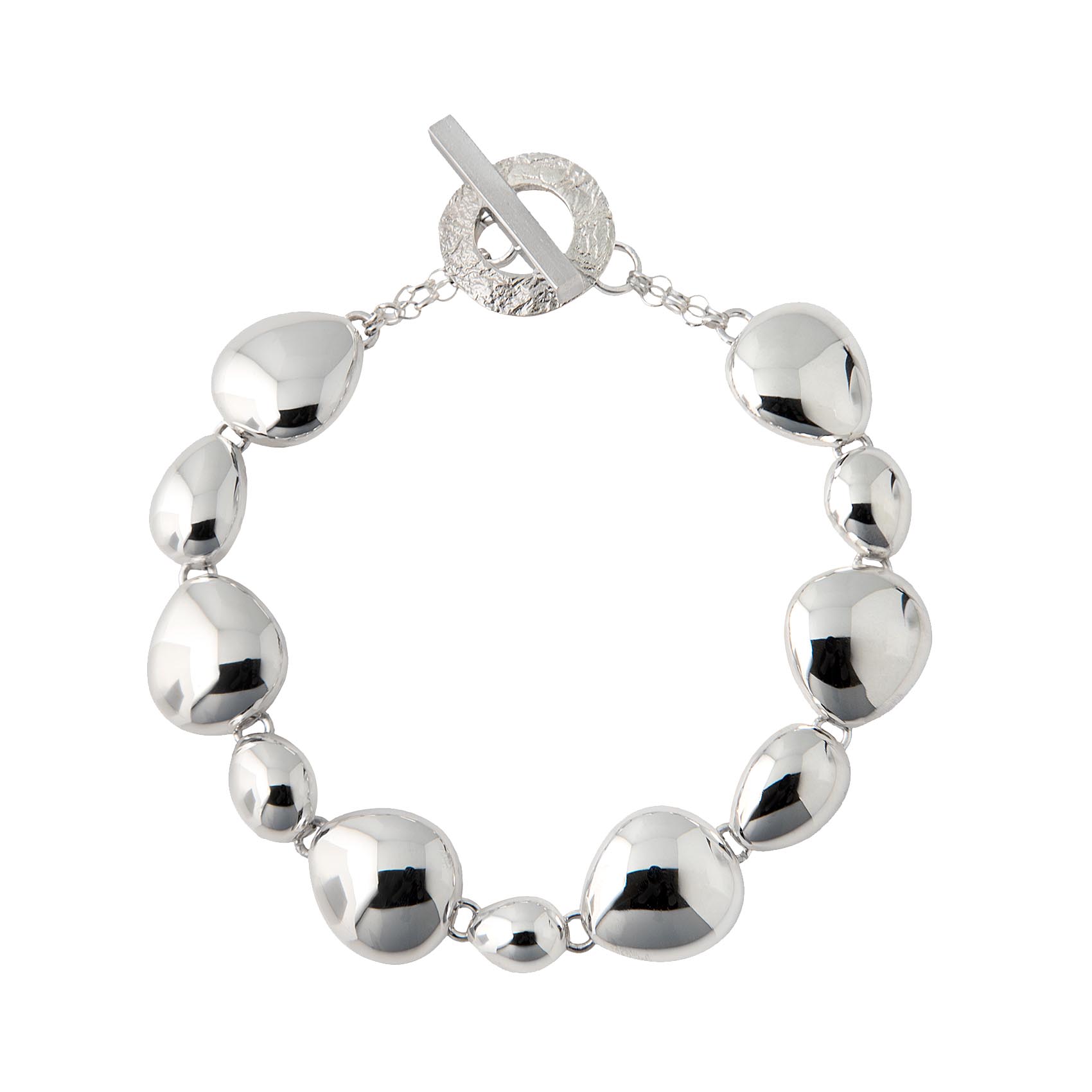 yellow-gold-hoop-and-heart-earring