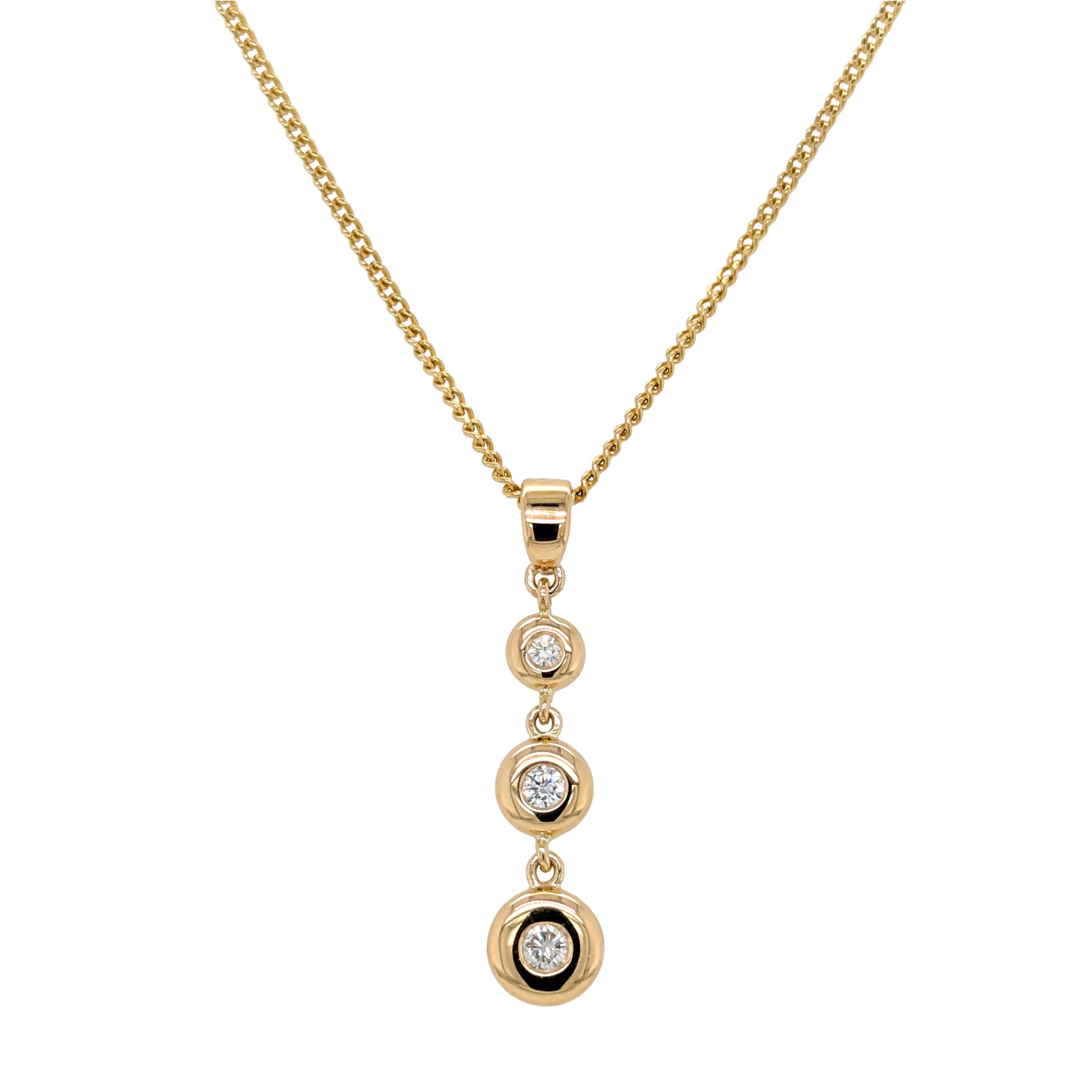 yellow-gold-hoop-and-heart-earring