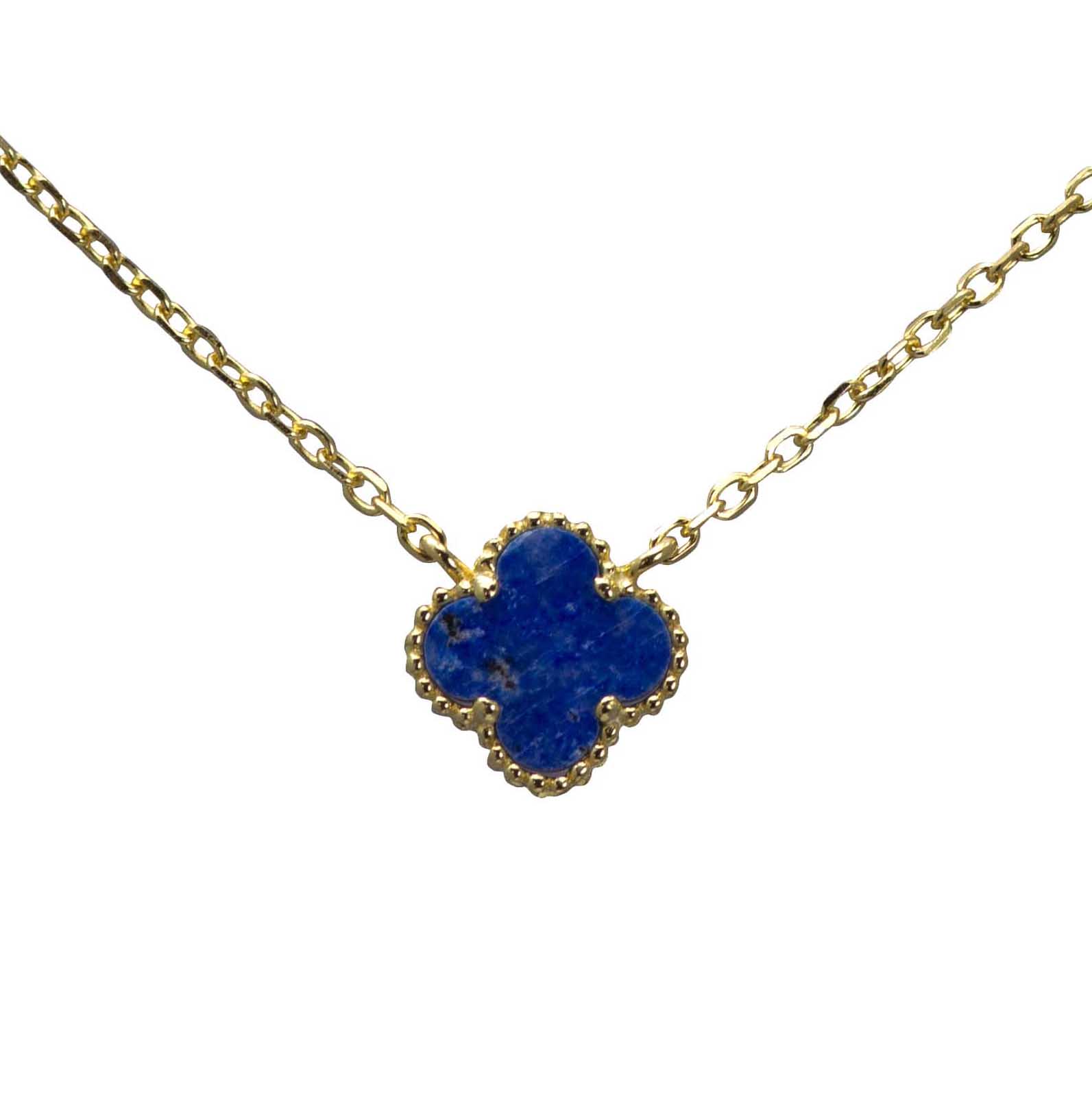 yellow-gold-hoop-and-heart-earring