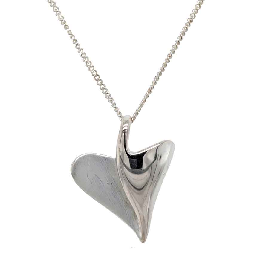 yellow-gold-hoop-and-heart-earring