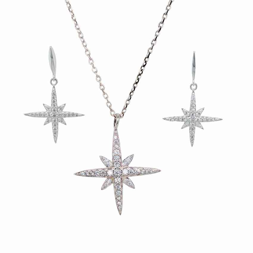 yellow-gold-hoop-and-heart-earring