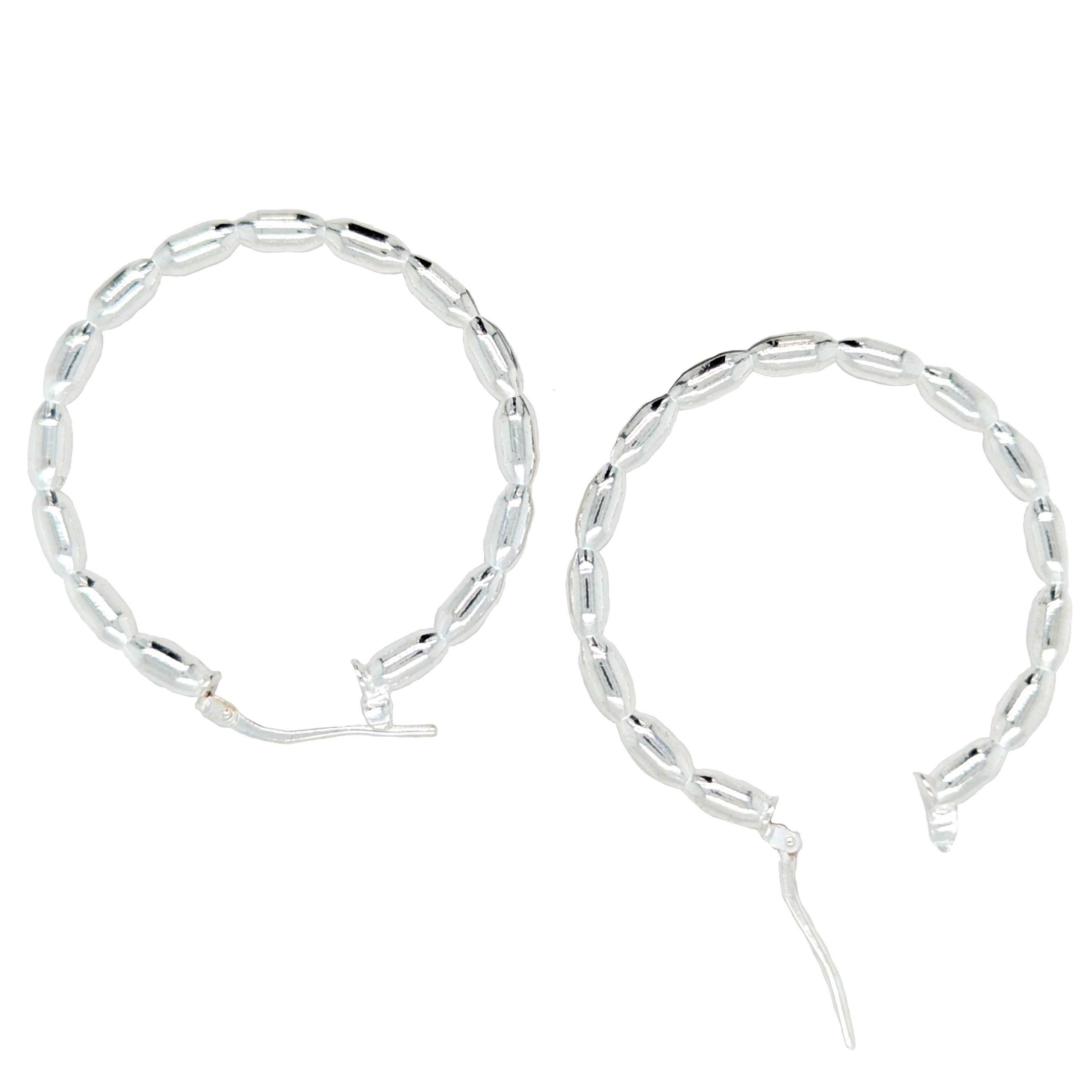 yellow-gold-hoop-and-heart-earring