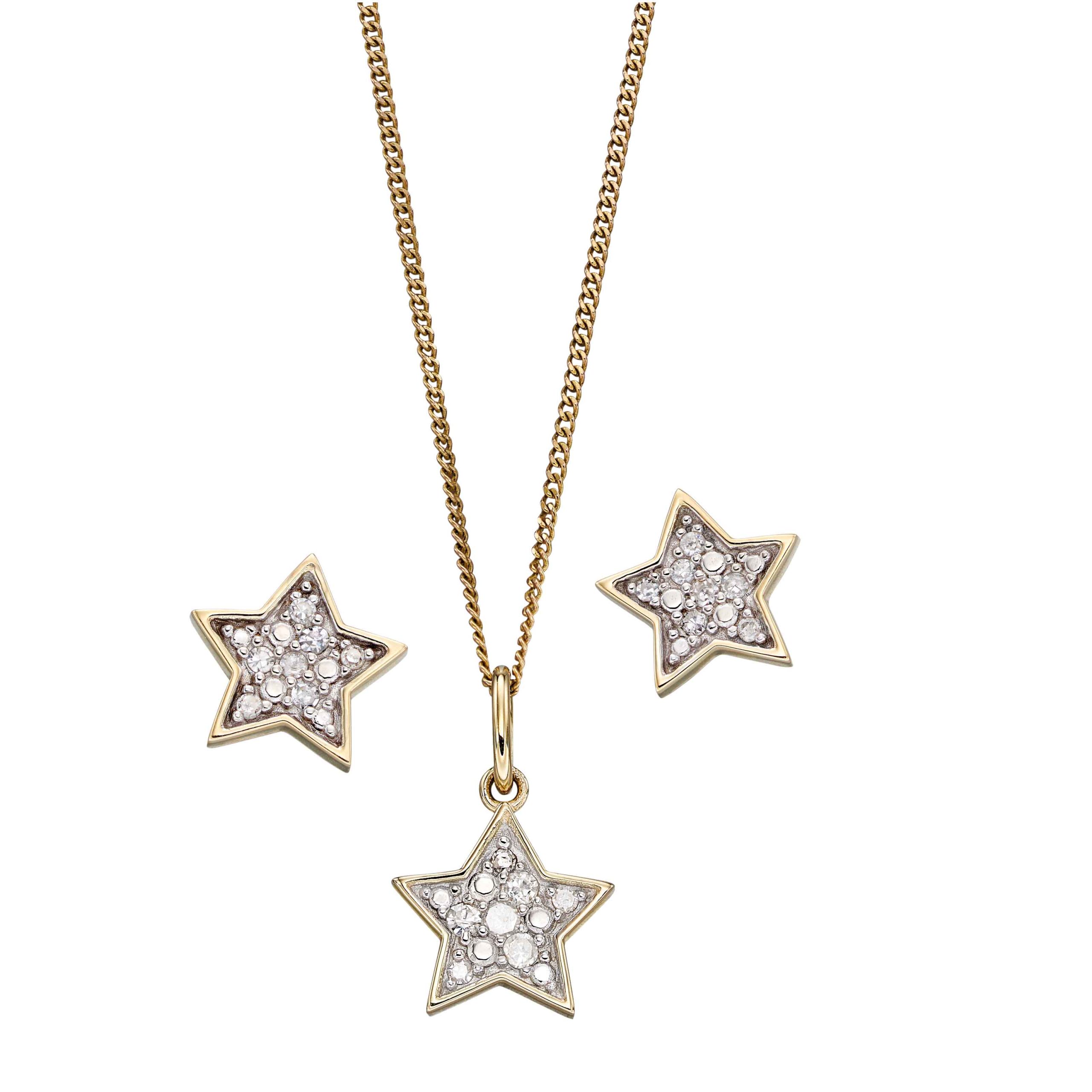 yellow-gold-hoop-and-heart-earring