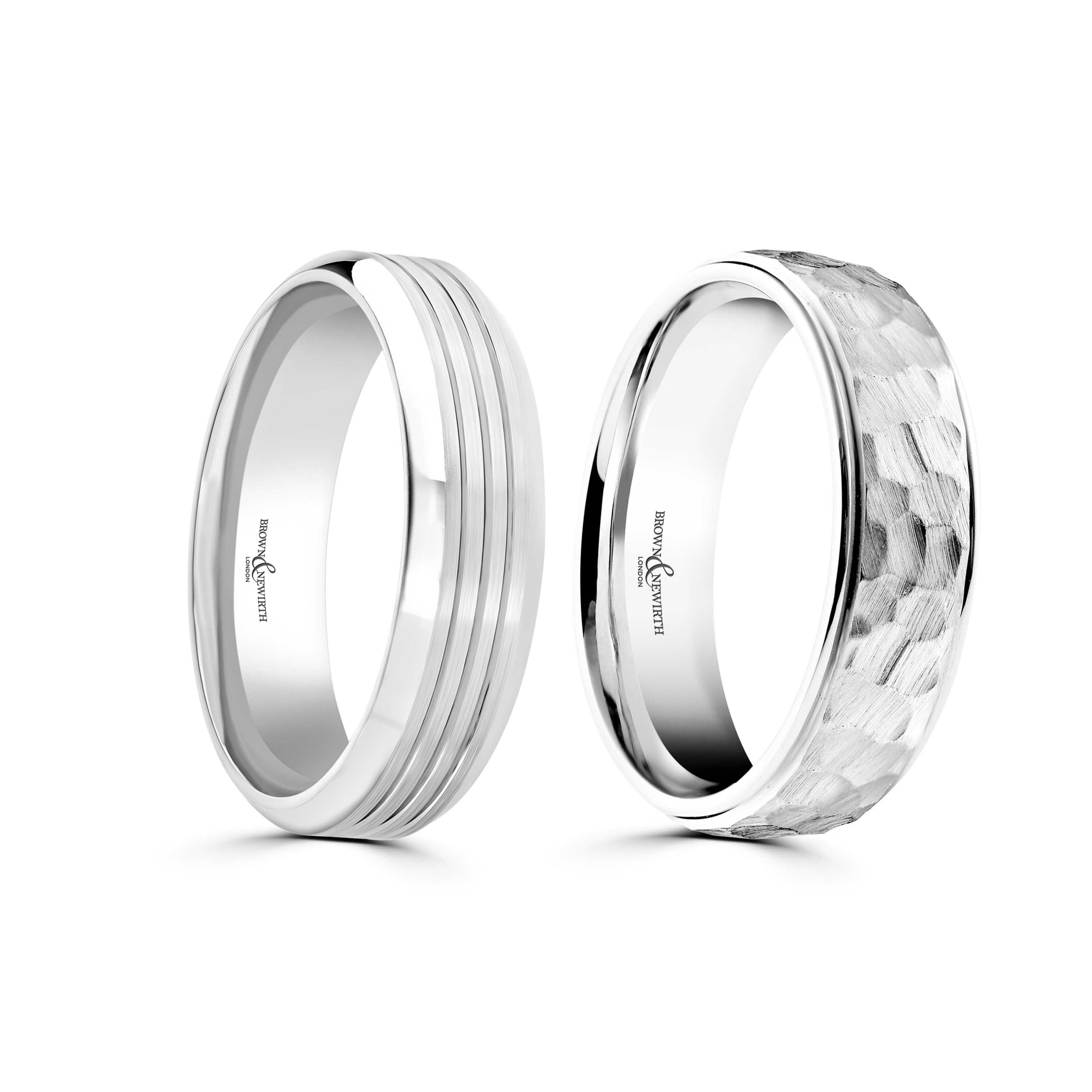 yellow-gold-hoop-and-heart-earring