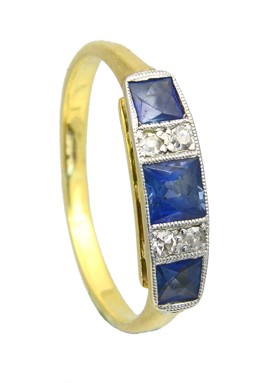 yellow-gold-hoop-and-heart-earring