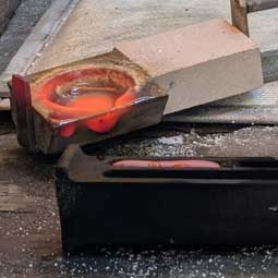 yellow-gold-hoop-and-heart-earring