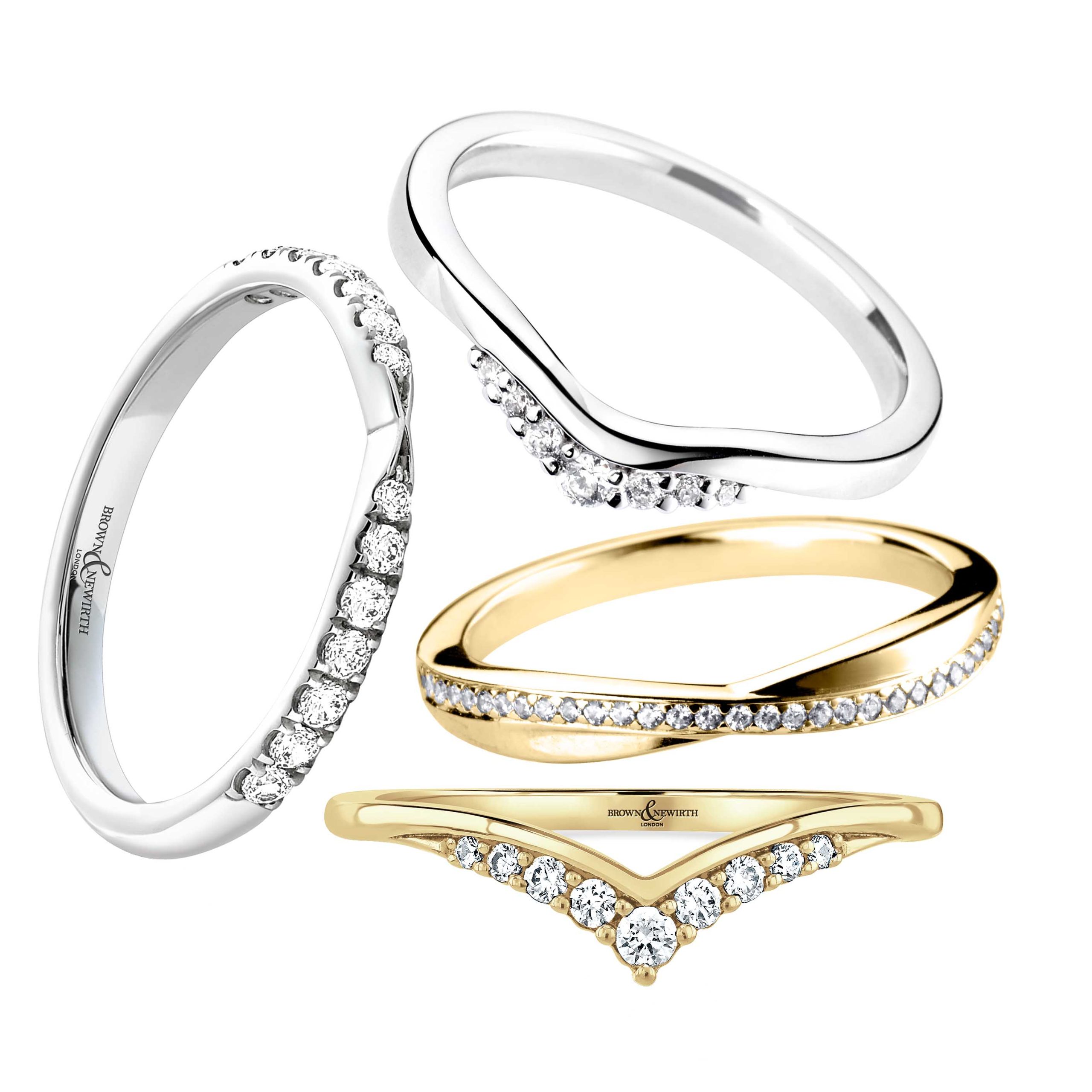 yellow-gold-hoop-and-heart-earring