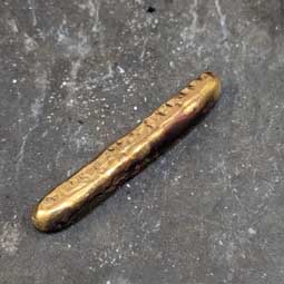 yellow-gold-hoop-and-heart-earring