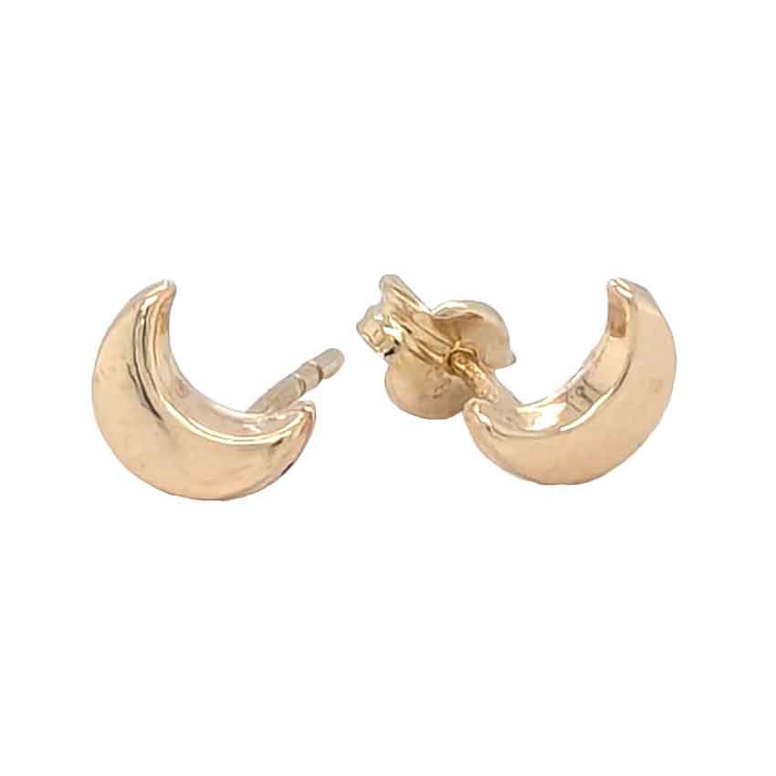 yellow-gold-hoop-and-heart-earring