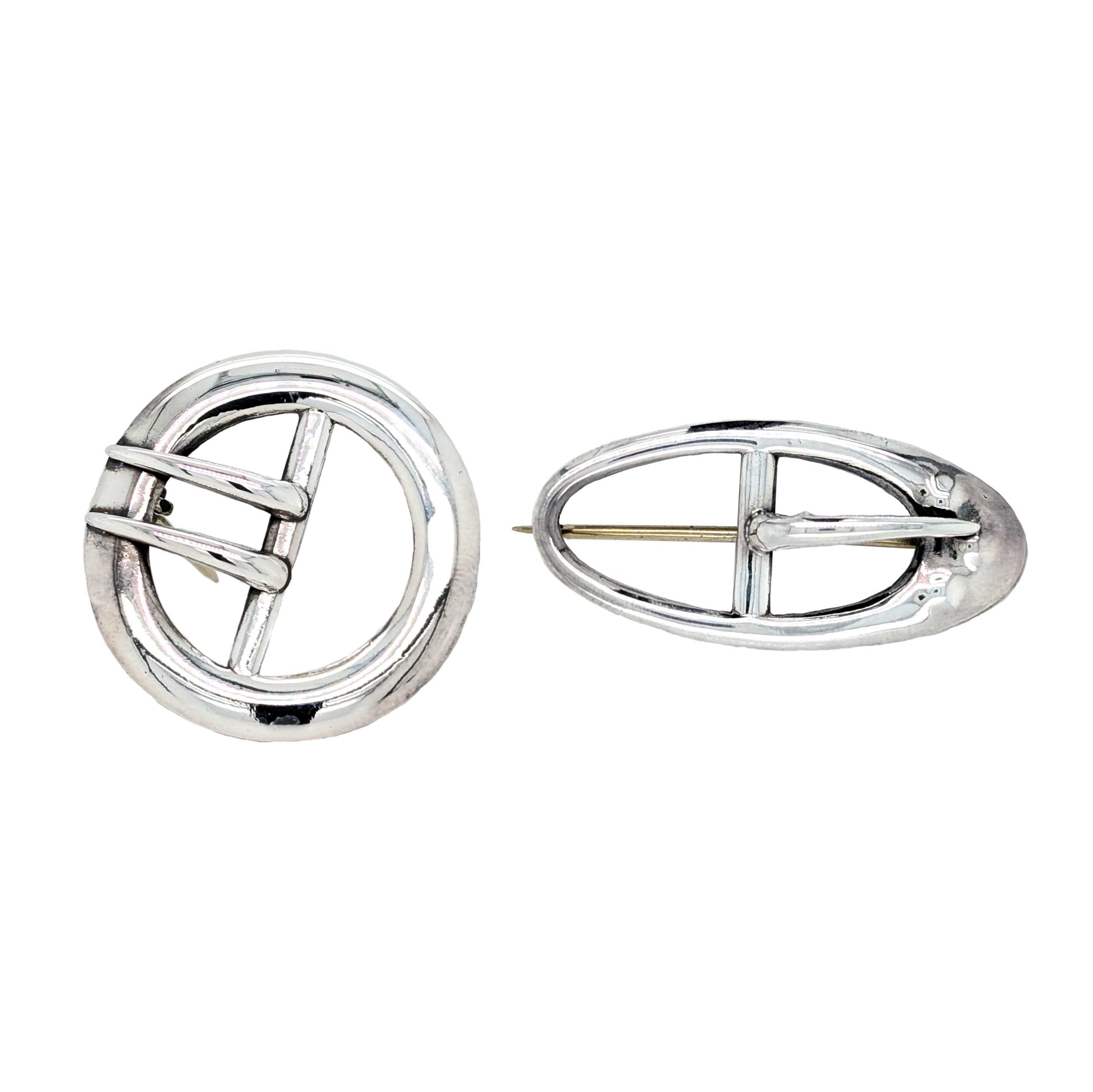 yellow-gold-hoop-and-heart-earring