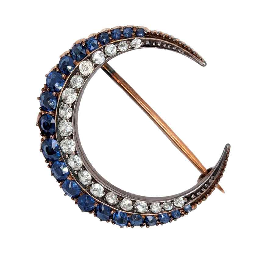 yellow-gold-hoop-and-heart-earring