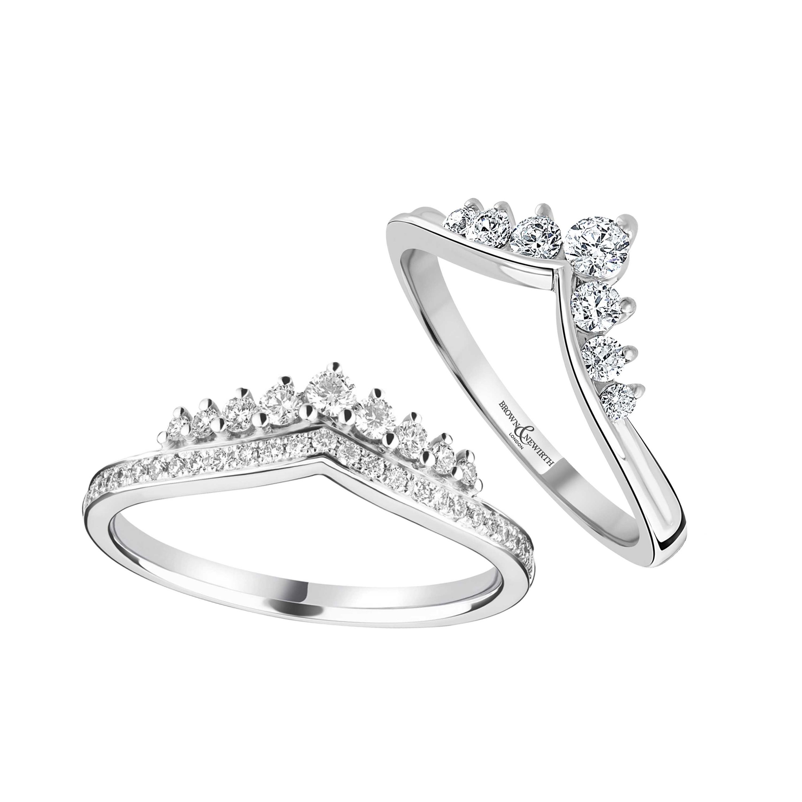 yellow-gold-hoop-and-heart-earring