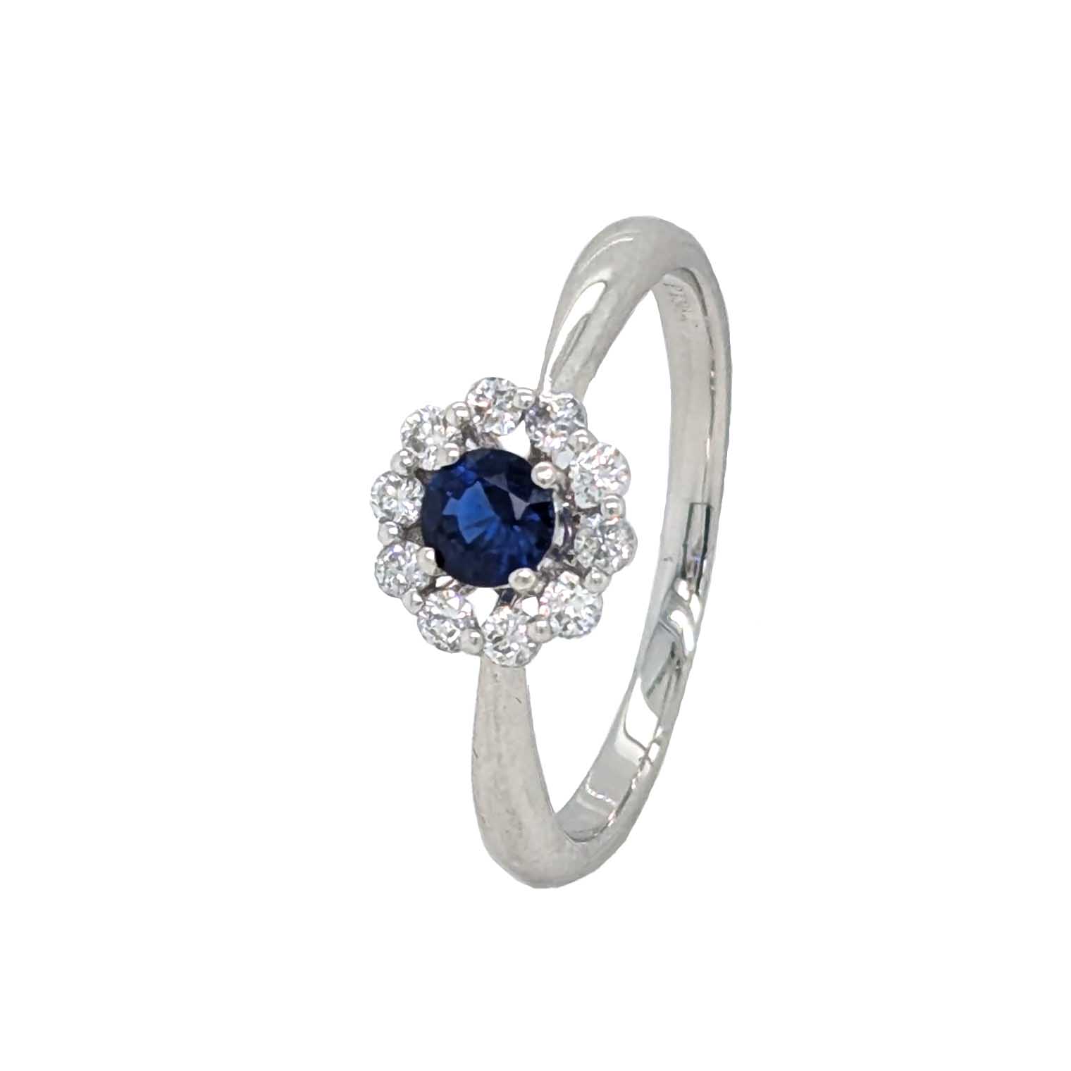 yellow-gold-hoop-and-heart-earring