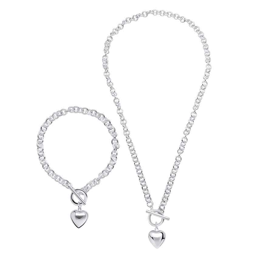 yellow-gold-hoop-and-heart-earring