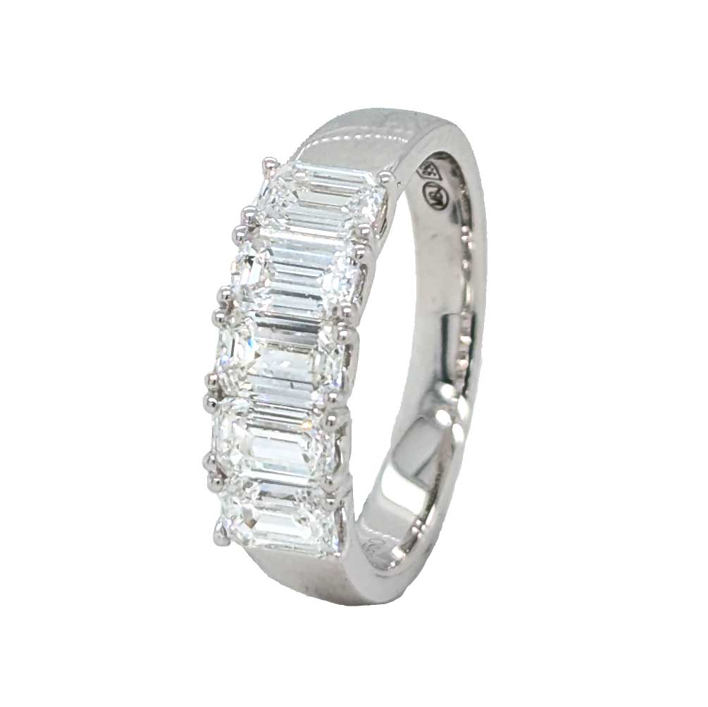 yellow-gold-hoop-and-heart-earring