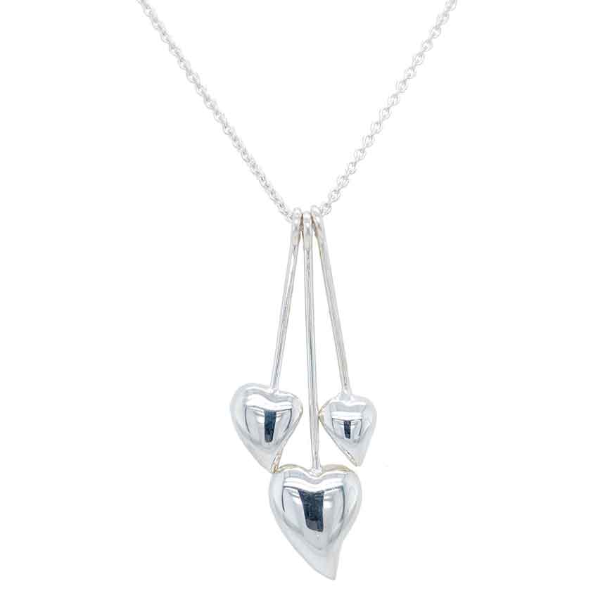 yellow-gold-hoop-and-heart-earring