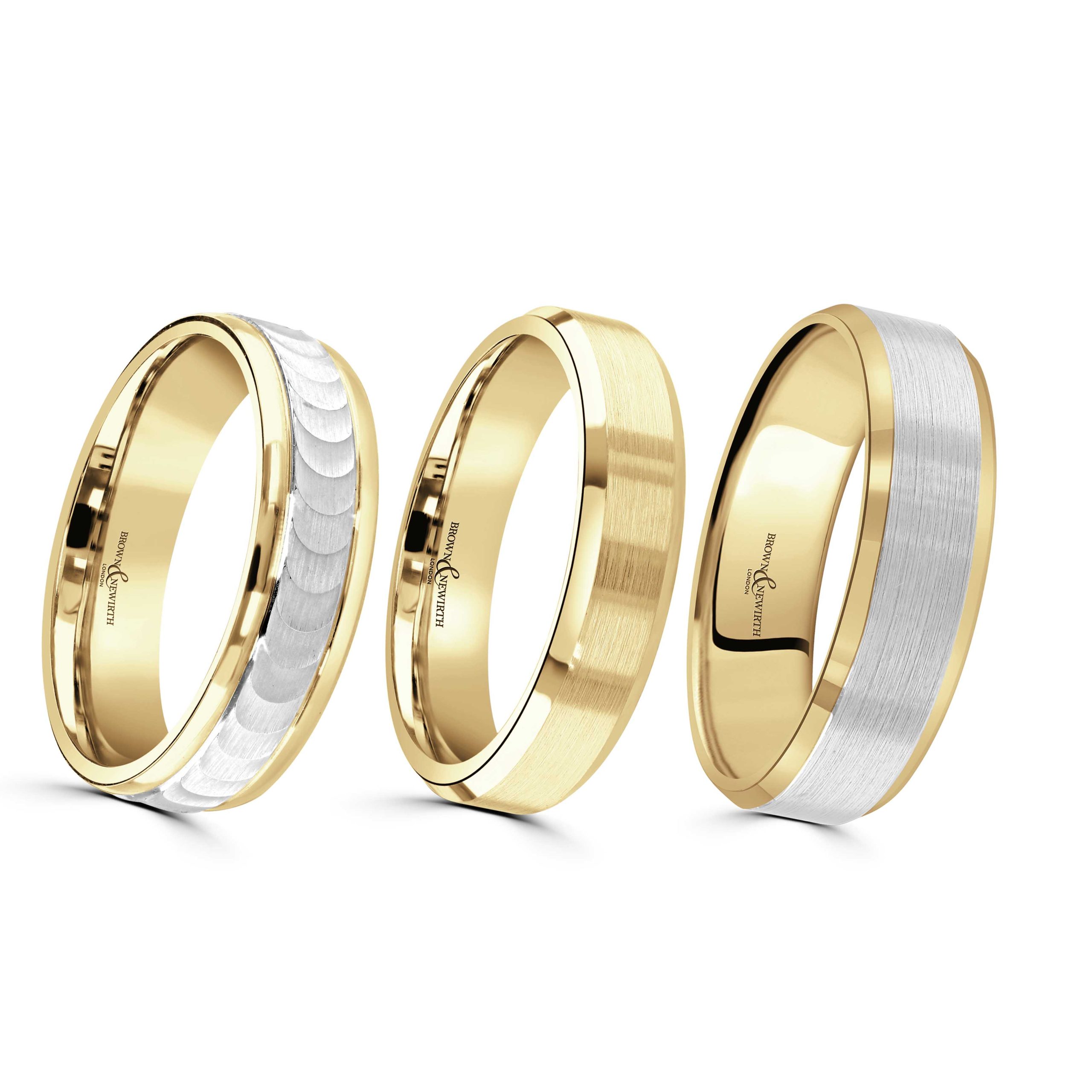 yellow-gold-hoop-and-heart-earring