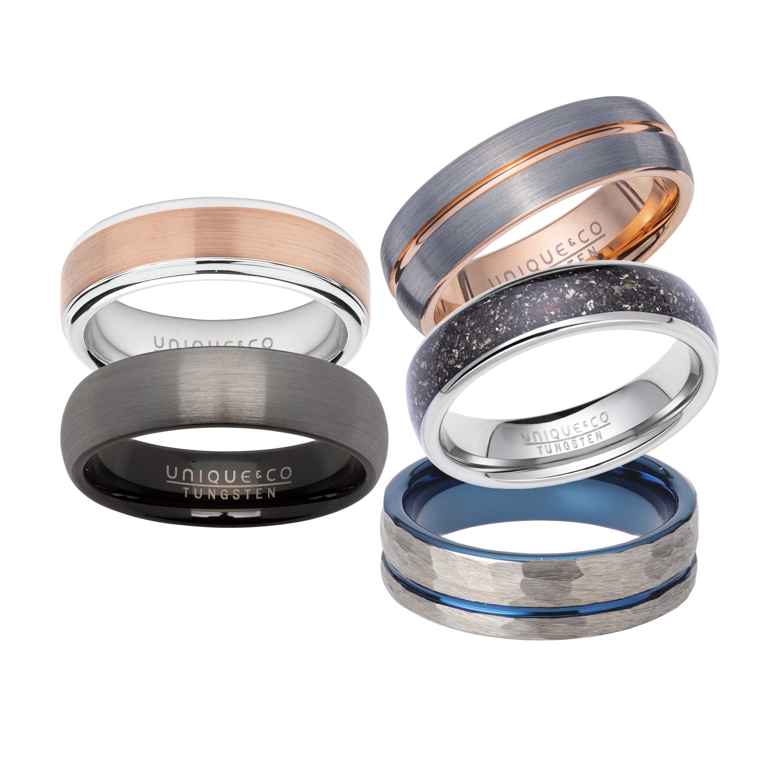 yellow-gold-hoop-and-heart-earring