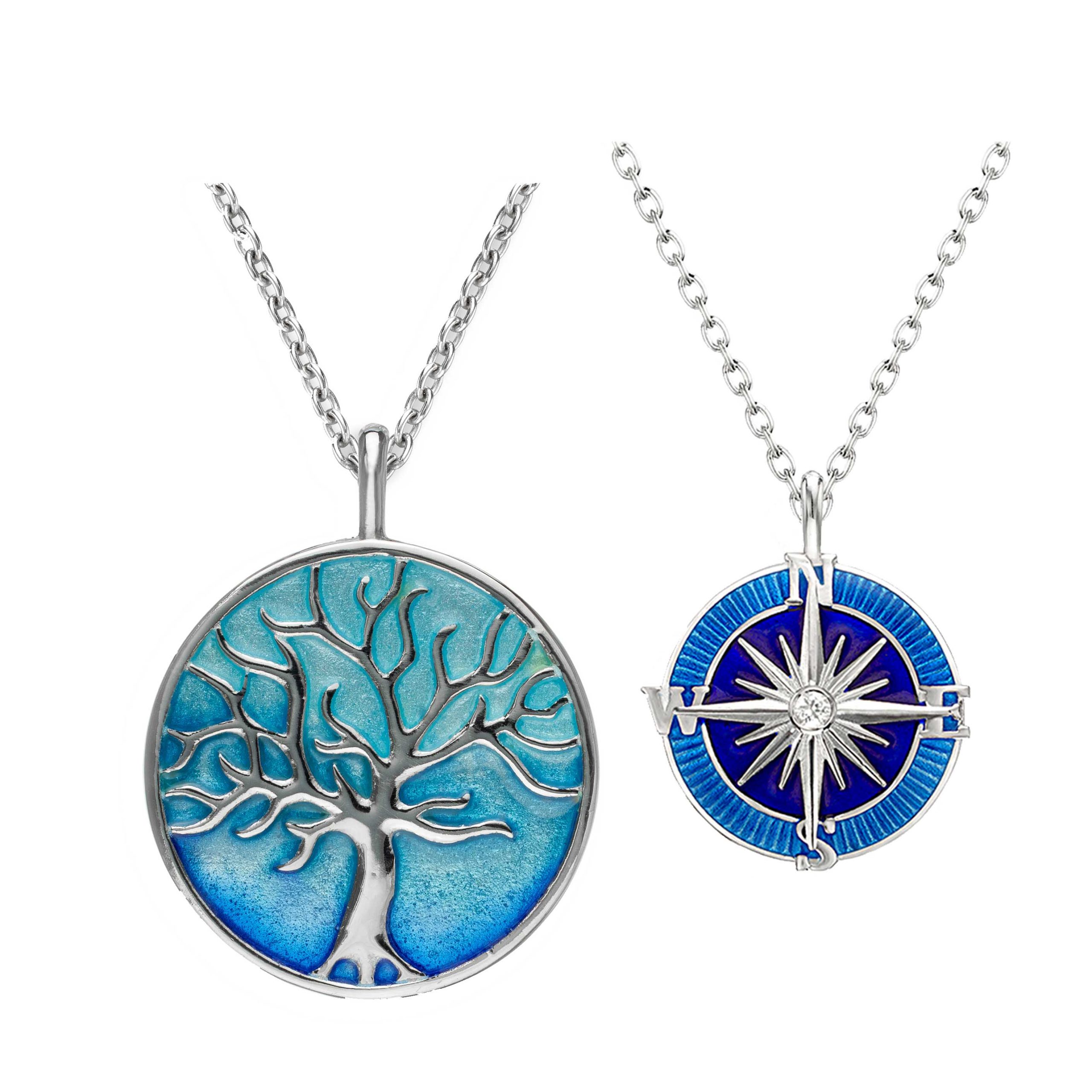 yellow-gold-hoop-and-heart-earring